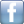 Partilhar no Facebook